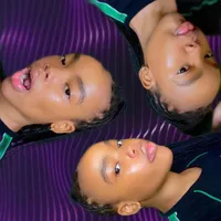 original sound - thereal0dj