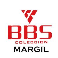 bbs.margil