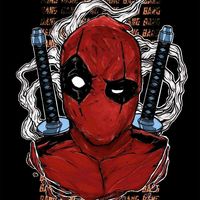 shokdealmotherfuckerdub1