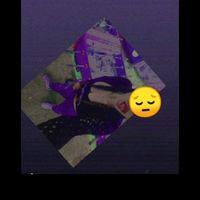 elyestrellitaclem