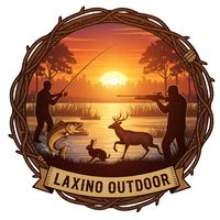 laxinooutdoor