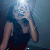 aninhachocair