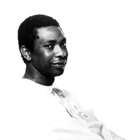 original sound - gandhisankara59