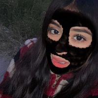a.ally.sxn.hp