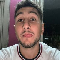 benjmin.martinez