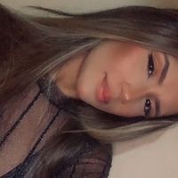 beatriz.xwl