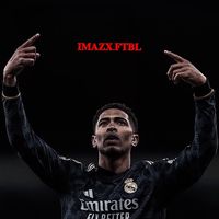 imazx.ft
