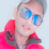 original sound - aliasad0050