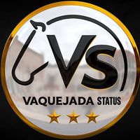 vaquejada.status