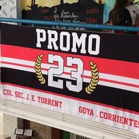 promo23_cjet