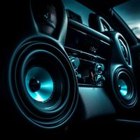 La Súper Chipi. Lautaro Dj. Bass Boosted