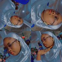 awobb1