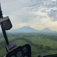 flywithmegt