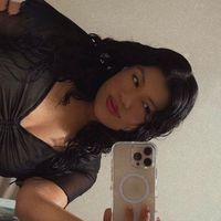 If u use my sound give me credits pls