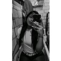 jami.km