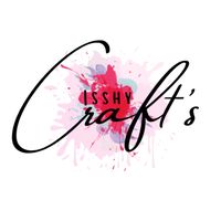isshy.crafts