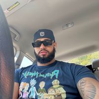 joeltaveras9