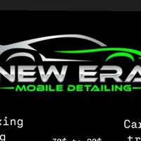 neweradetailing559