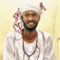 original sound - wad_alsavin