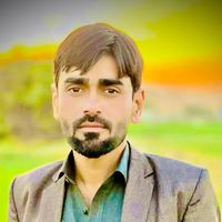 haqnawazpti475