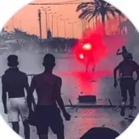 original sound - memes__tn__