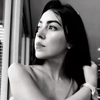 catiadasilva69