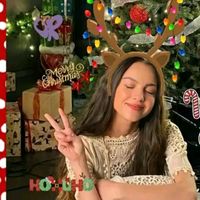 oliviarodrigofans1239