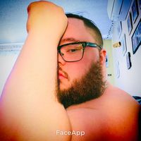 isaacrink28
