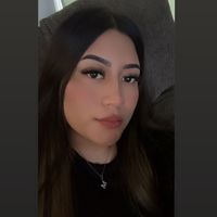 mayra_sabino14
