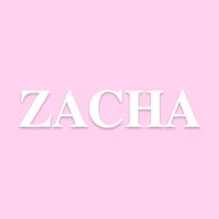 chaza_dz