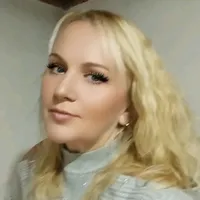 original sound - slavicacaca1