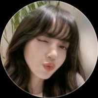 original sound - Yanna