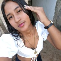 yimh25