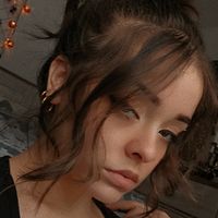 cas_cece