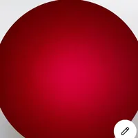 original sound - rwandaclipx