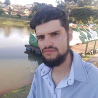 andersonjoaocarreiro