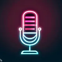 original sound - videosedialogos