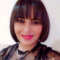 najlakahouli