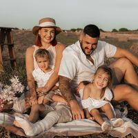 keeping_up_with_sandra_