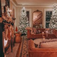 .2023_christmas