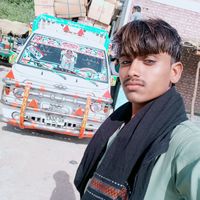 khamisomal95
