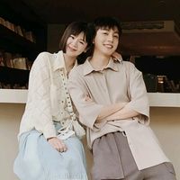 original sound - Dilla Sembiring