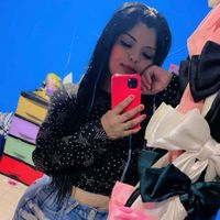 naiie02