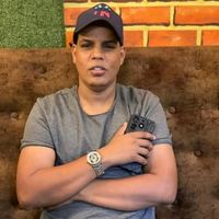 الصوت الأصلي