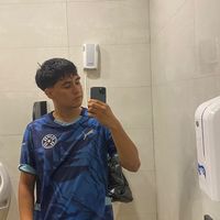 leo_romero47