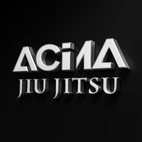 acimajiujitsu