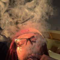 Motivation by B Goodie