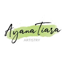 ayanatiaraartistry