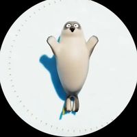 original sound - bdhxy7