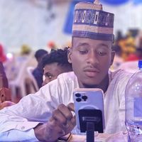 ismaila.el.kadiri